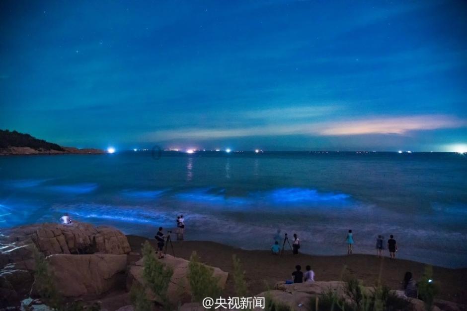 直到黎明