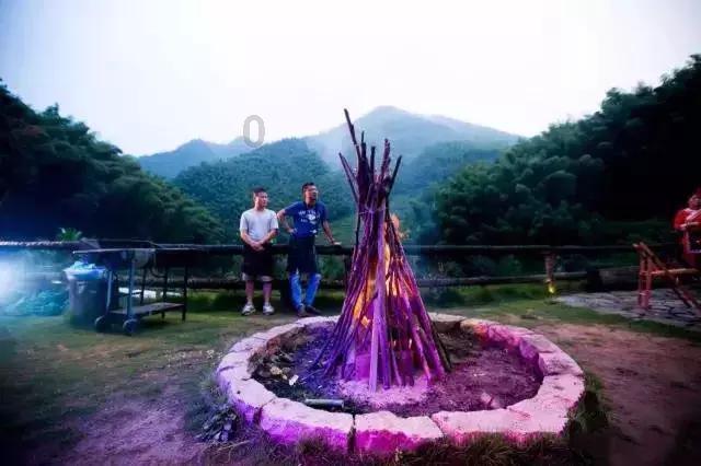 加华资本携5亿突击入股，小菜园IPO前高营收与高负债并存
