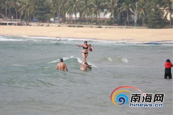 伟大时代：中世纪