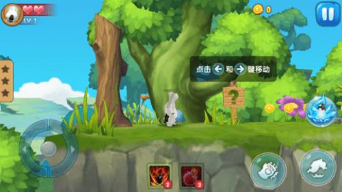 人类只有3万天寿命,灯塔水母为什么能永生? - 百科知识常识大全 - 当代广西网