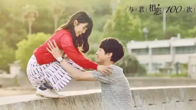当知道初恋女友生活穷困潦倒时,你会帮忙吗?有问必答,快速解答您的疑问!
