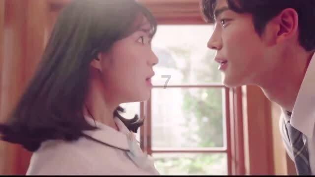 探索父亲母亲离婚以后还能复婚吗?,解锁知识星球独特魅力