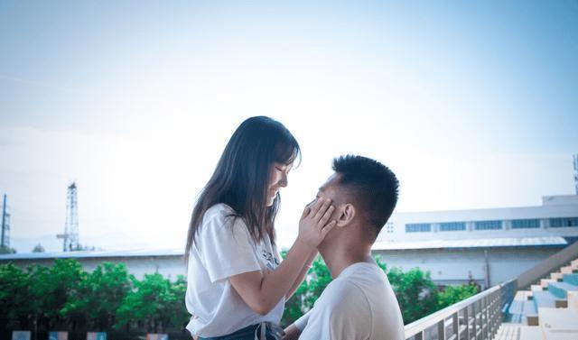 蝴蝶消消乐