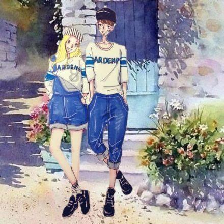 雅琪,张铁林前任,失恋后嫁反派老男人李子雄,生个儿子已经5岁
