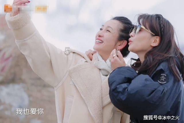 爱丽化妆教程