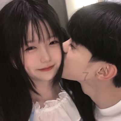 知性成熟的女演员薛佳凝,笑容总是那么迷人,才情与美貌同在