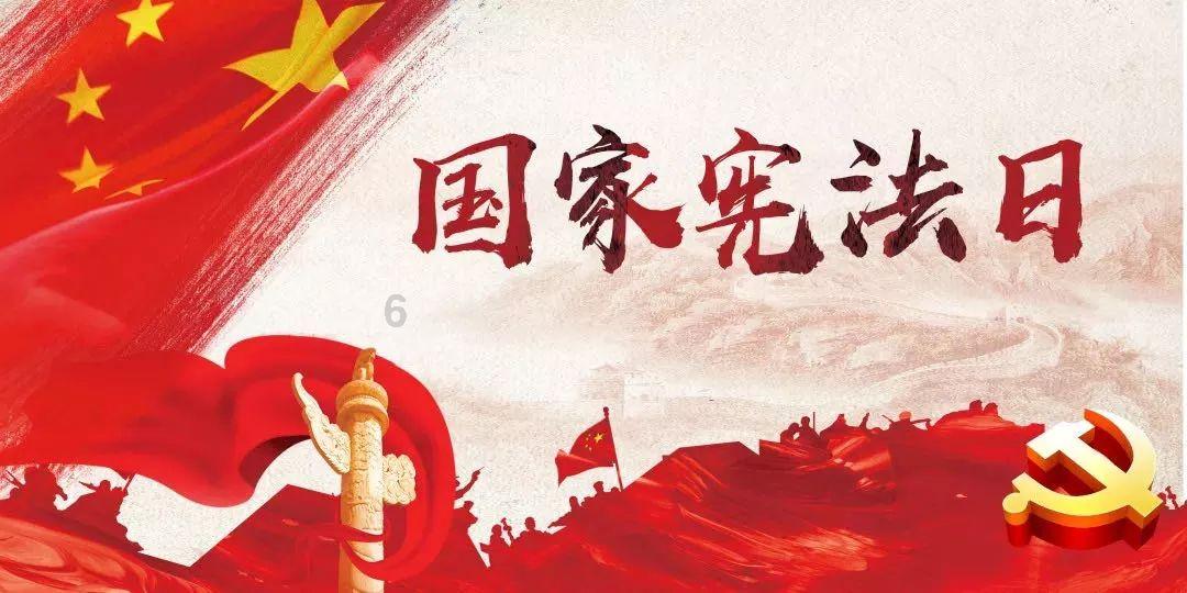 新泡泡大作战