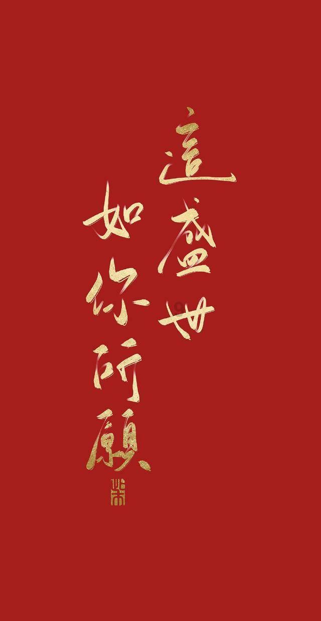 史上唯一同性恋女王，给婢女写300封情书，遭拒后主动嫁帅气表哥