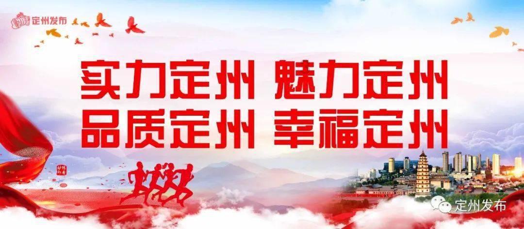 无尽神域