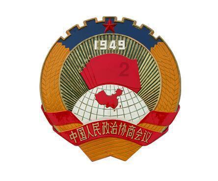 逃离废弃的城堡