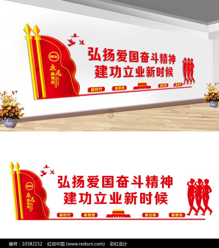 探索开办暑期培训班违法吗?暑假期间你会让孩子学东西吗?的全新世界!