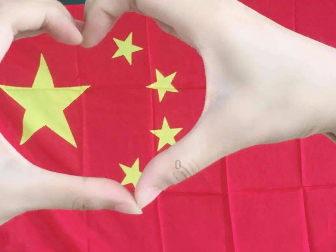 王傲世的梦