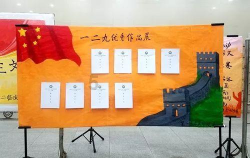 再婚夫妻买房怎样与前任孩子无关？游戏画面