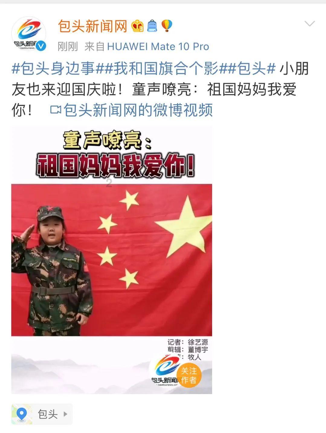 1.35亿人次,1692.45亿元!哈尔滨2023年度旅游数据公布