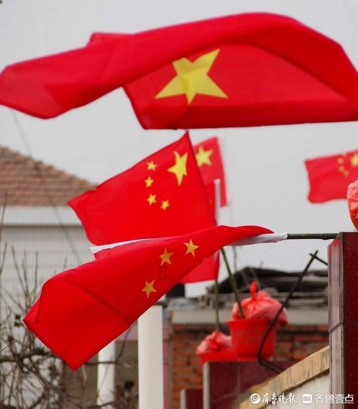 蜗牛寻新房7