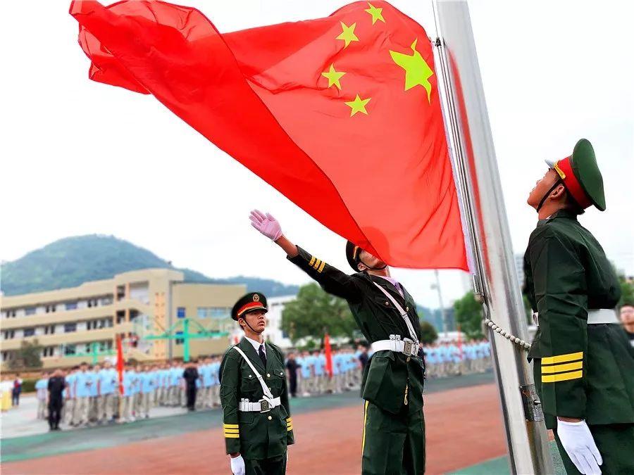 狂暴重装机甲2