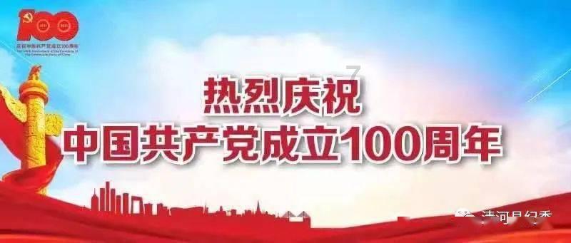 神操作！男子醉驾遇查嚼槟榔掩盖酒气，为何抱有侥幸心理的人这么多呢？游戏画面