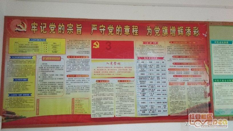 一个问答网站-哥尔赞成奥特曼劲敌!为何看到它的隐藏设定,网友直呼厉害了?