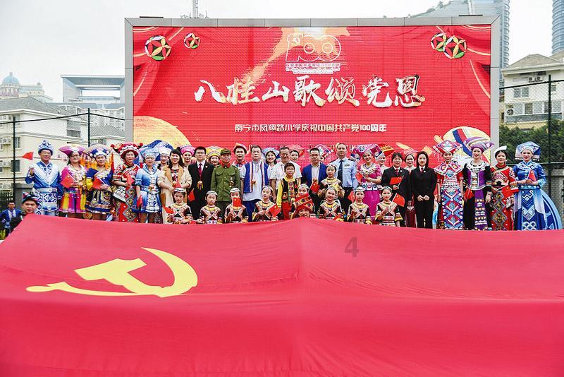 三只羊集团董事长张庆杨：直播不一定推动品牌发展，但它背后的万千国民可以