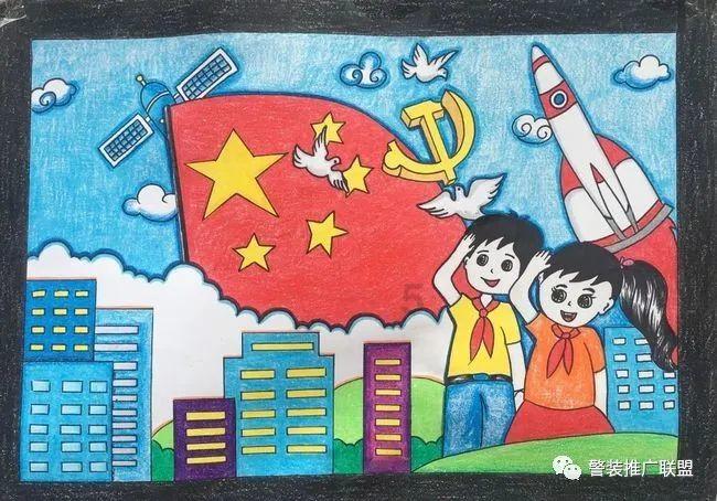 玛丽皇后的时装