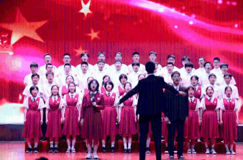 【i生活】大寒来了!大寒养生记住8个要点,防好5种疾病!