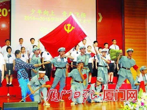 笑傲:天下第一的紫霞神功与倒霉的华山派