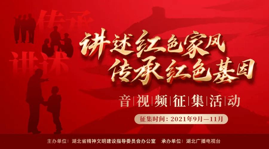 逃离椰子岛