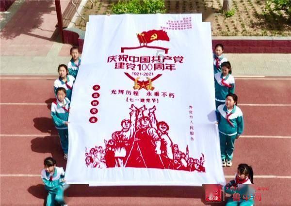 十堰这场画展不容错过,汇集全国各地50余幅精品年画