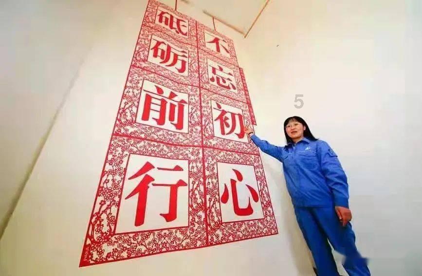愤怒的小鸟
