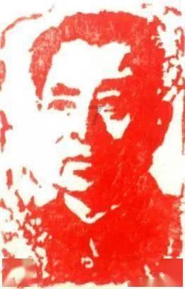 小孔雀逃脱