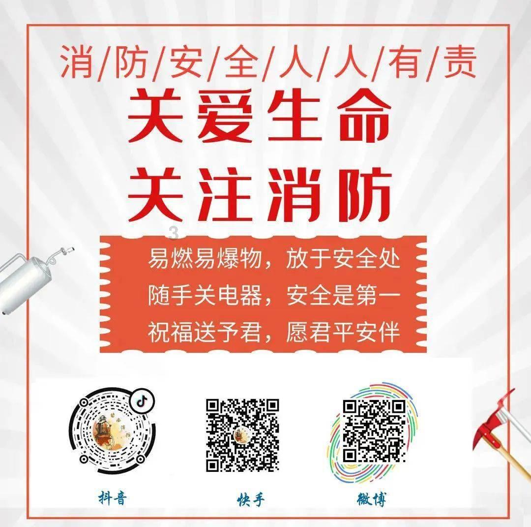美国大型对撞机半途而废 耗资数十亿美元后为何被迫下马?