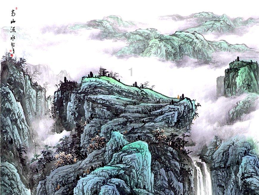 一张图让你戒猫356