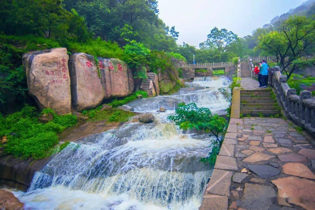 跟着环岛旅游公路,一起感受“排球之乡”的魅力!
