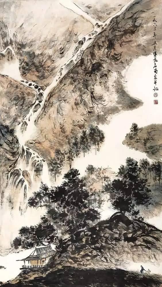 香蜜沉沉烬如霜装扮