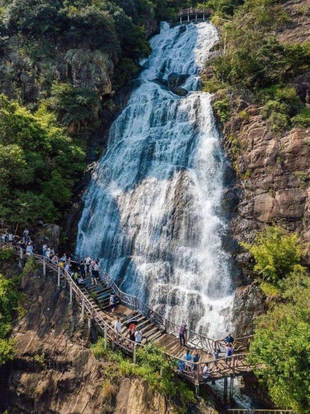 幽灵线东京怎么调整灵敏度游戏画面