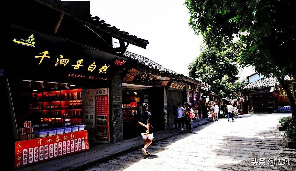 造物法则