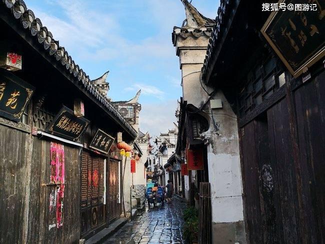 理科生可以考公务员吗?游戏画面