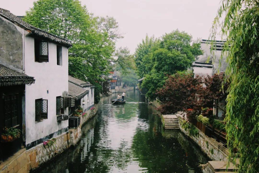 文明：太空
