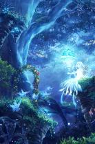 众星登上新闻联播，李雪健黄渤坐前排地位高，易烊千玺镜头火上热搜